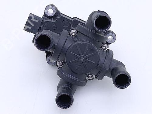 Used Electronic sensor Electronic sensor AUDI E-TRON Sportback (GEA) 50 quattro (313 hp) 40479013 40479013