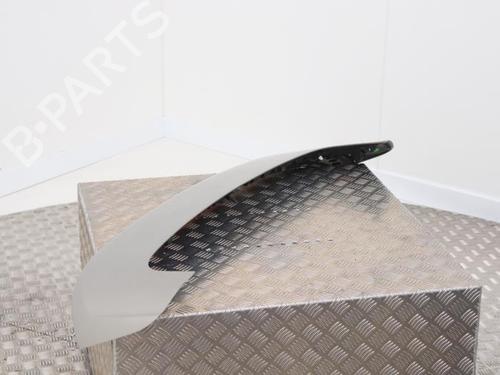 rear-spoiler-ford-focus-iii-2010-2011-2012-2013-2014-2015-2016-2017-2018-2019-2020-40391417 main image