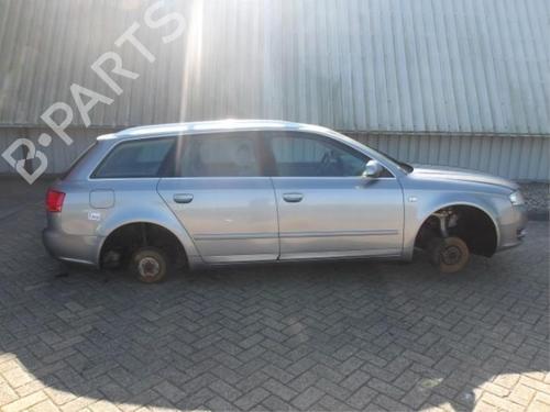 Speaker AUDI A4 B7 Avant (8ED) 3.0 TDI quattro | BP40469593E2 - Image 12