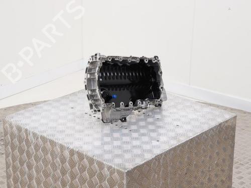 Oil sump VW PASSAT B8 Variant (3G5, CB5) 2.0 TDI | BP40402939M115 - Image 7