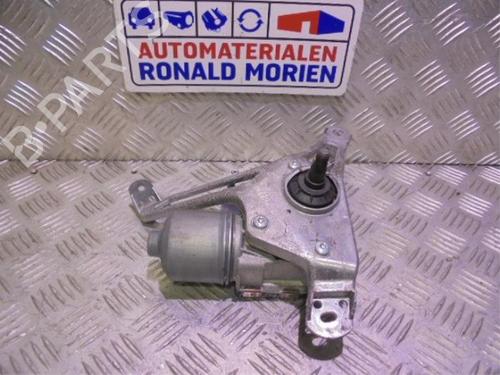 Used Front wiper motor Front wiper motor BMW i3 (I01) Electric (170 hp) 40471324 40471324