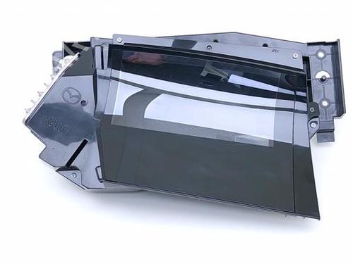 display-monitor-mazda-cx-30-dm-2019-40479167 main image