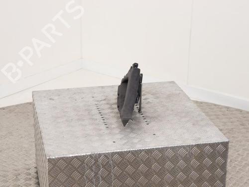 Other AUDI A8 D4 (4H2, 4H8, 4HC, 4HL) S8 plus quattro | BP40407403O1 - Image 2