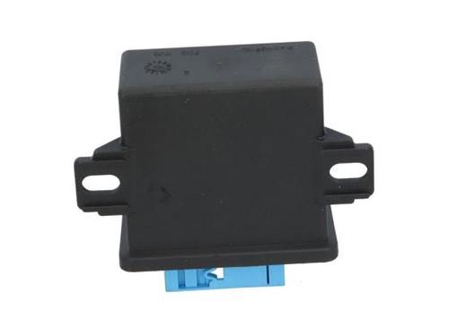 Control unit AUDI Q7 (4LB) 4.2 FSI quattro | BP40391996M11 - Image 3
