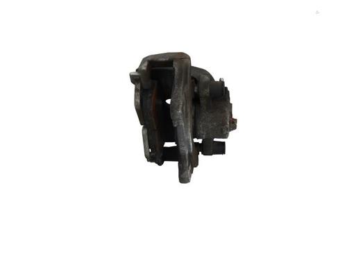Used Right front brake caliper Right front brake caliper JAGUAR I-PACE (X590) EV400 AWD (400 hp) 40476186 40476186