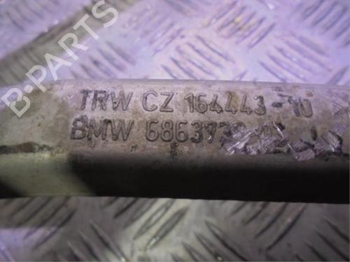 Left front suspension arm BMW i3 (I01) Electric | BP40473008M12 - Image 3