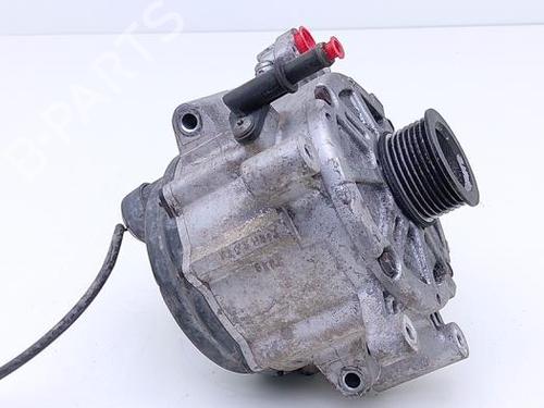 Alternator PORSCHE CAYENNE (9PA) S 4.5 | BP40416751M7 - Image 3