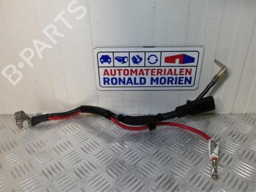 other-vw-golf-vii-5g1-bq1-be1-be2-2012-2013-2014-2015-2016-2017-2018-2019-2020-2021-40386880 main image
