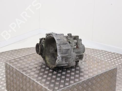 Gearbox VW GOLF V (1K1) 2.0 TDI 16V | BP40383082M3 - Image 3