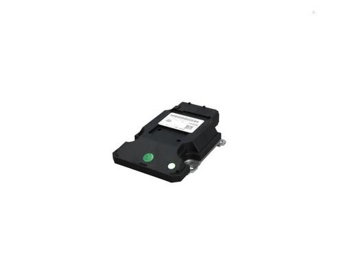 Control unit AUDI A5 (F53, F5P) S5 TFSI quattro | BP40408758M11 - Image 5