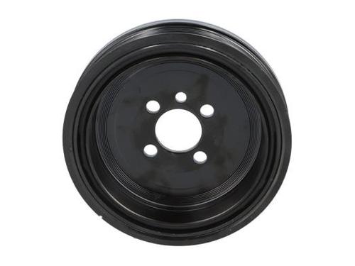 pulley-vw-amarok-2ha-2hb-s1b-s6b-s7a-s7b-agd-2010-40391514 main image