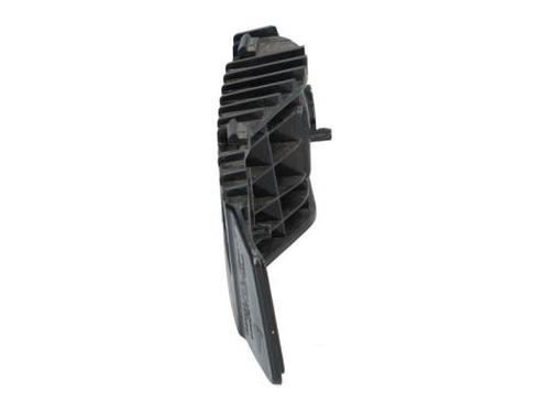 Rear bumper bracket TESLA MODEL 3 (5YJ3) EV AWD | BP40394875C159 - Image 4