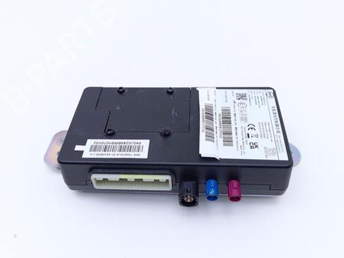Used Electronic module Electronic module BYD SEAL EV (313 hp) 40422366 40422366