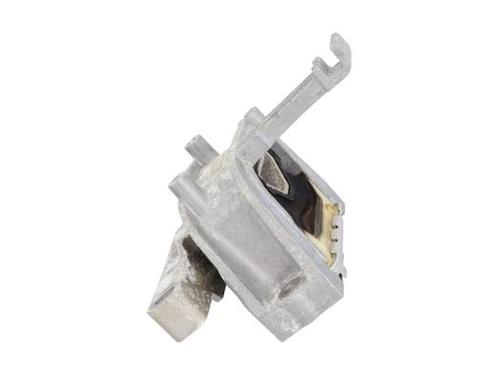 Used Engine mount Engine mount VW GOLF VII (5G1, BQ1, BE1, BE2) 1.6 TDI (110 hp) 40390309 40390309