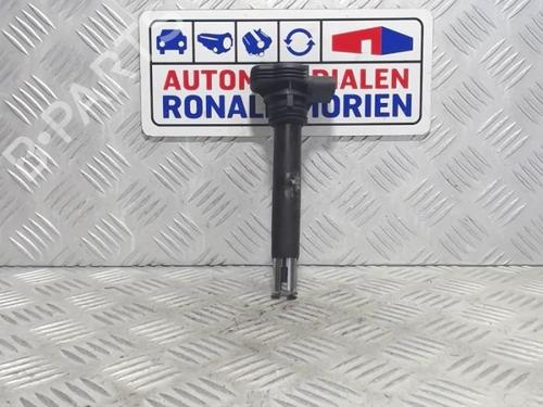 ignition-coil-audi-a3-sportback-8pa-2004-2005-2006-2007-2008-2009-2010-2011-2012-2013-2014-2015-40378589 main image
