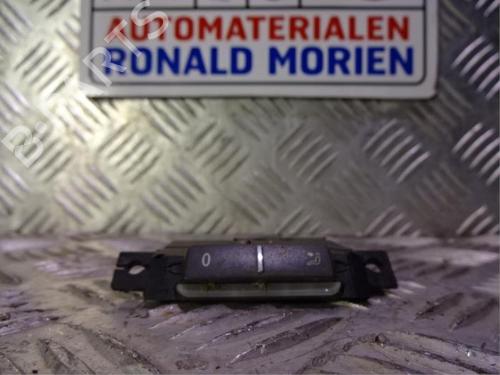 switch-vw-phaeton-3d1-3d2-3d3-3d4-3d6-3d7-3d8-3d9-2002-2003-2004-2005-2006-2007-2008-2009-2010-2011-2012-2013-2014-2015-2016-40361467 main image