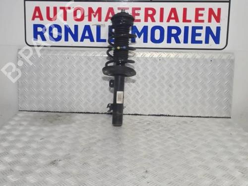 right-front-shock-absorber-opel-crossland-x-crossland-p17-p2qo-2017-40469784 main image