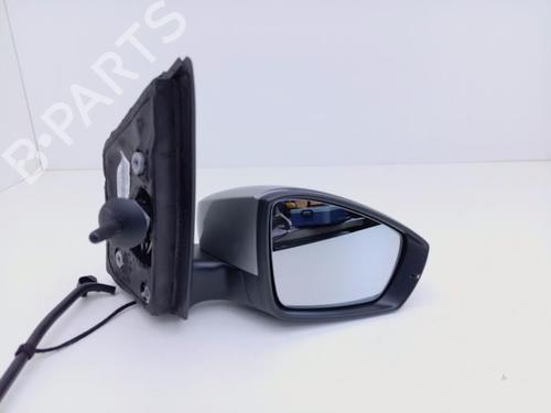 Used Right mirror Right mirror VW UP! (121, 122, BL1, BL2, BL3, 123) 1.0 (65 hp) 40419012 40419012