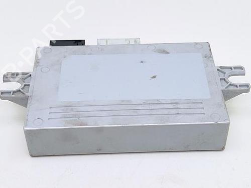 Electronic module MINI MINI COUNTRYMAN (R60) Cooper D ALL4 | BP40468570M83 - Image 3
