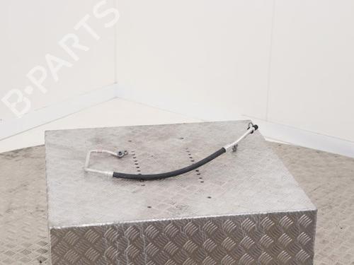 AC pipe KIA STONIC (YB) 1.0 T-GDi Eco-Dynamics+ | BP40476054M126 - Image 1