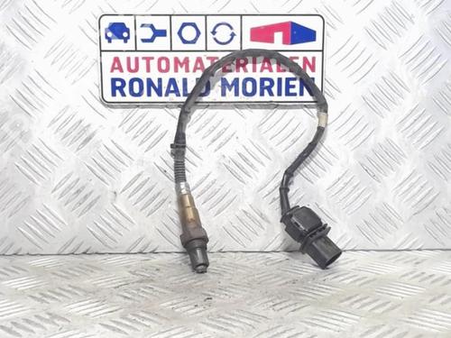 Used Electronic sensor Electronic sensor VW CRAFTER 30-35 Bus (2E_) 2.0 TDI (136 hp) 40471966 40471966