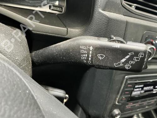 Right front seat VW CADDY IV Box Body/MPV (SAA, SAH) 2.0 TDI | BP40425736C16 - Image 18