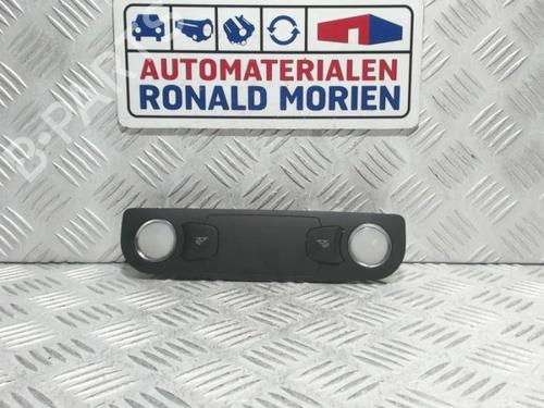 interior-roof-light-audi-q7-4lb-2006-2007-2008-2009-2010-2011-2012-2013-2014-2015-2016-40363820 main image