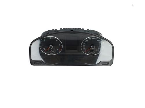 Used Instrument cluster Instrument cluster VW TRANSPORTER T5 Bus (7HB, 7HJ, 7EB, 7EJ) 2.0 TDI (140 hp) 40403405 40403405