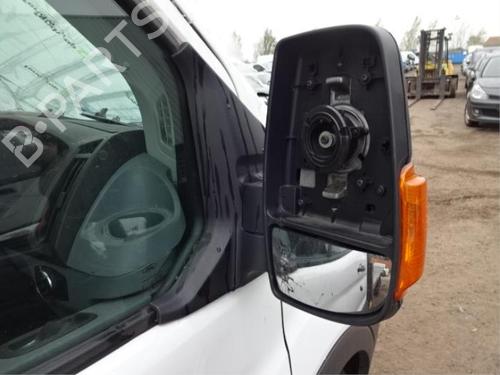 Climate control FORD TRANSIT V363 Bus (FAD, FBD) 2.0 EcoBlue | BP40359900I5 - Image 17