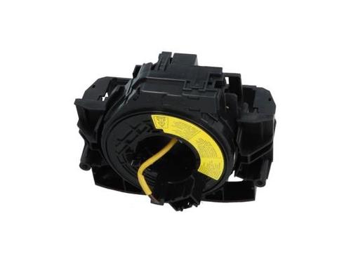 squib-airbag-ford-fiesta-vi-cb1-ccn-2008-40393012 main image