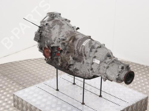 gearbox-vw-phaeton-3d1-3d2-3d3-3d4-3d6-3d7-3d8-3d9-2002-2003-2004-2005-2006-2007-2008-2009-2010-2011-2012-2013-2014-2015-2016-40382978 main image