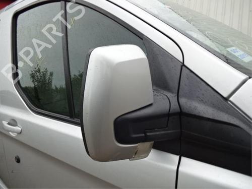 Lights ECU FORD TRANSIT CUSTOM V362 Van (FY, FZ) 2.2 TDCi | BP40369614M55 - Image 19