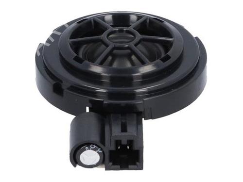 Used Speaker Speaker AUDI Q3 (8UB, 8UG) 2.0 TDI quattro (184 hp) 40389240 40389240