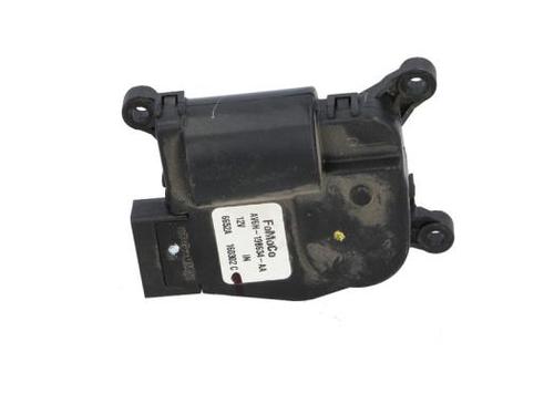 electronic-sensor-ford-transit-connect-v408-box-bodympv-2013-40391637 main image