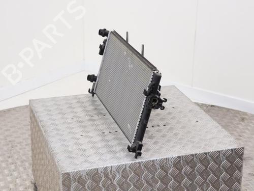 water-radiator-vw-touran-5t1-2015-40405186 main image