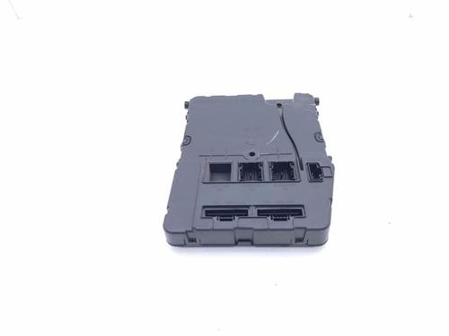 control-unit-renault-scenic-ii-jm01_-2003-2004-2005-2006-2007-2008-2009-2010-40372100 main image