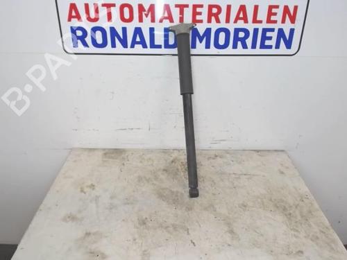 right-rear-shock-absorber-volvo-v40-hatchback-525-2012-2013-2014-2015-2016-2017-2018-2019-40385047 main image