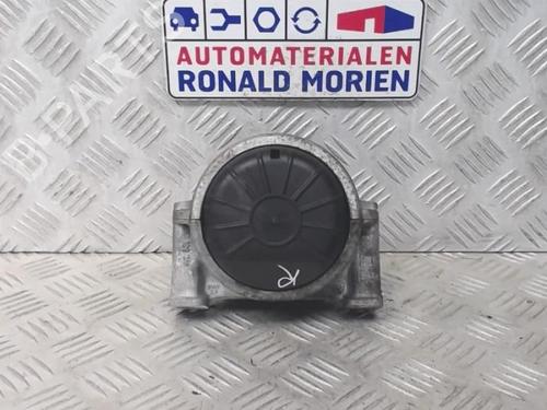 engine-mount-audi-a5-8t3-2007-2008-2009-2010-2011-2012-2013-2014-2015-2016-2017-40471840 main image