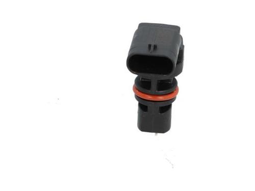Used Electronic sensor Electronic sensor AUDI Q5 (FYB, FYG) 2.0 TFSI quattro (252 hp) 40392304 40392304
