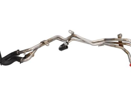 Pipe AUDI A5 Convertible (F57, F5E) 2.0 TDI | BP40397622M125 - Image 4