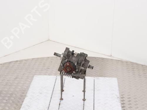 Front differential VW TIGUAN (5N_) 2.0 TDI 4motion | BP40383590M23 - Image 2