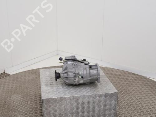 Transfer box FORD USA RANGER Crew Cab Pickup 3.0 EcoBoost Raptor 4x4 | BP40424837M36 - Image 7