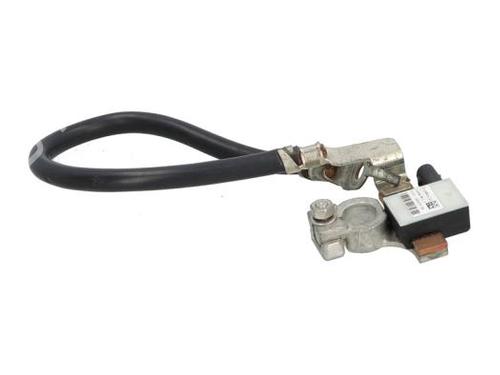 Used Electronic module Electronic module FORD FOCUS III 1.5 EcoBoost (150 hp) 40391837 40391837