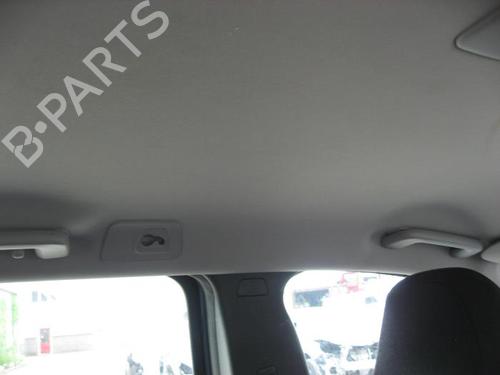 Steering column stalk VOLVO V50 (545) 1.6 | BP40361207I23 - Image 40