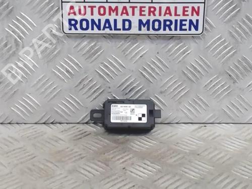 electronic-module-bmw-2-active-tourer-f45-2013-2014-2015-2016-2017-2018-2019-2020-2021-40468506 main image