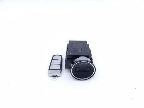 Used Ignition barrel Ignition barrel VW PASSAT B6 Variant (3C5) 2.0 TDI 16V (140 hp) 40367531 40367531