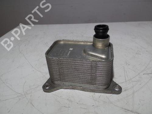 oil-radiator-audi-a4-b8-8k2-2007-2008-2009-2010-2011-2012-2013-2014-2015-2016-2017-40369077 main image