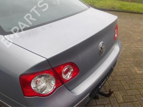 Switch VW PASSAT B6 (3C2) 2.0 TDI 16V | BP40395260I30 - Image 35