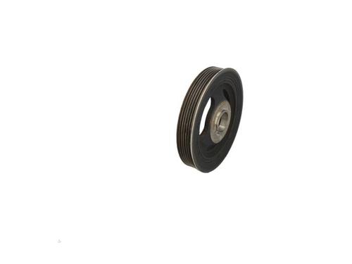 Pulley VOLVO V50 (545) D2 | BP40407158M122 - Image 2