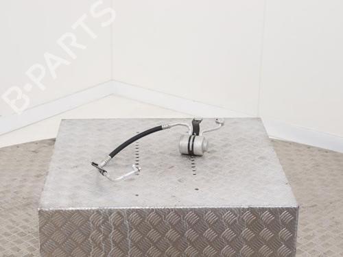 Used AC pipe AC pipe NISSAN LEAF (ZE1) Electric (150 hp) 40475327 40475327